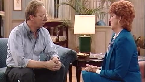 CLASSIC TELEVISION. " ALF " ALIEN LIFE FORM...