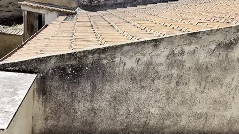 Imóvel de 35 mil euros na Itália. +39 33378236003