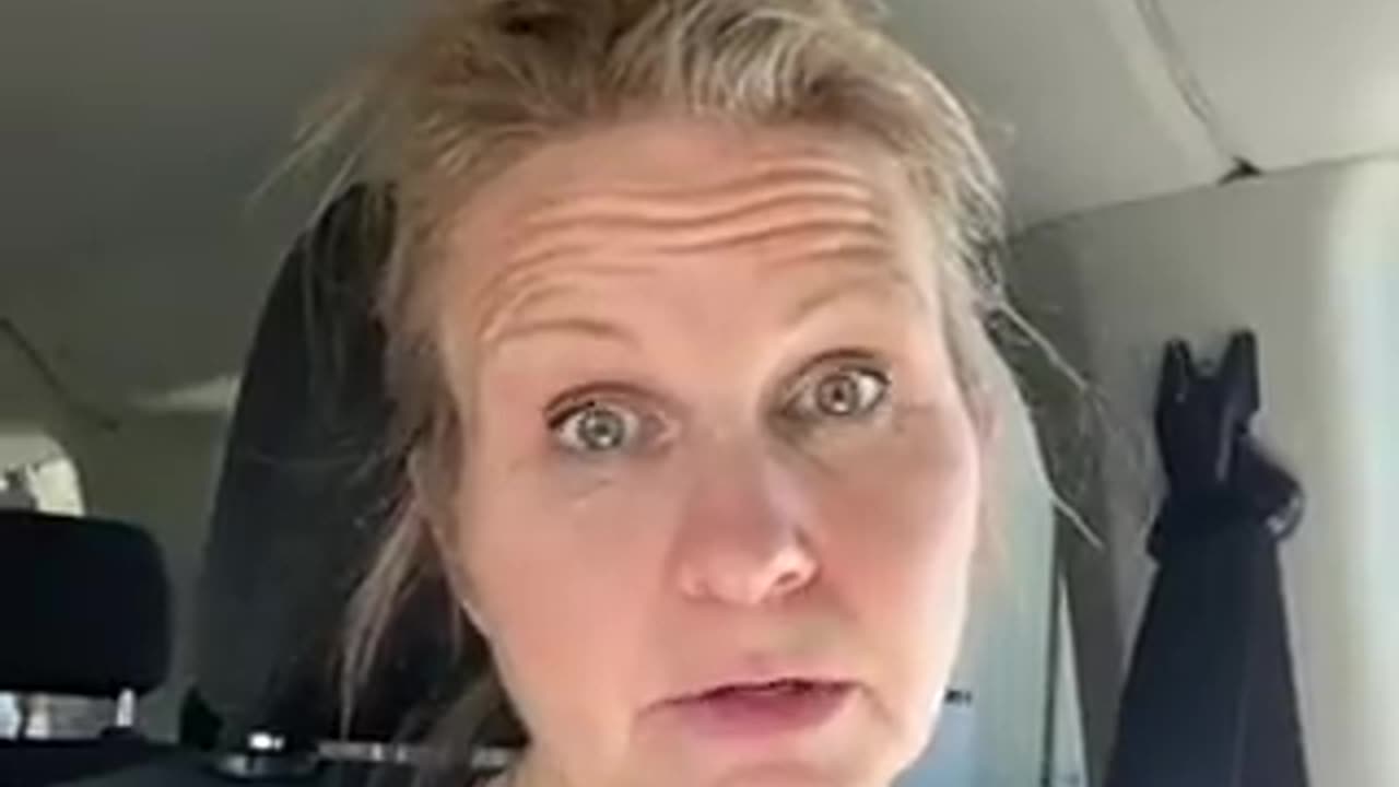 Very insightful testimony from a police officer about SIDS (Sudden Infant Death Syndrome)