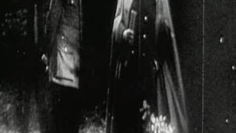 World at War (Part II) — U.S. Office of War Information