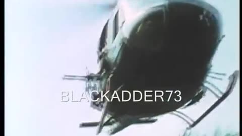 VIETNAM WAR MUSIC VIDEO courage under fire