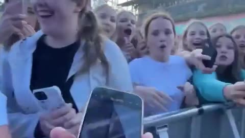 😂🎬 The Most Unexpected Backstage Footage! | FunFM