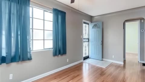 house for sale in florida