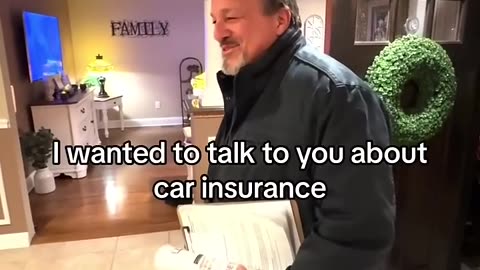 😂👴 You Won't Believe This Dad's Life Lesson! Father Son Talk | FunFM