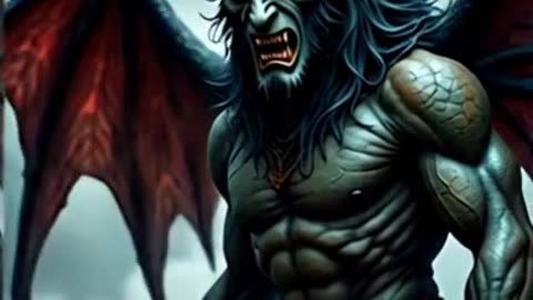 Top 5 Shocking Facts About Beleth, Mighty King of Hell!