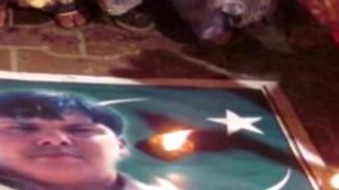 Aitzaz Hasan y el valor que enfrenta al odio