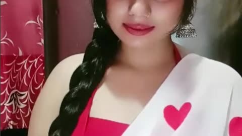 LIVE NOW TANGOLIVE14366 8th sep 2025