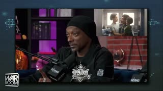 INFOWARS LIVE - 8/27/25: The American Journal with Harrison Smith / The Alex Jones Show / The War Room With Owen Shroyer