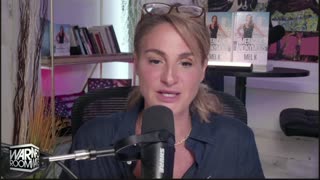 INFOWARS LIVE - 8/27/25: The American Journal with Harrison Smith / The Alex Jones Show / The War Room With Owen Shroyer