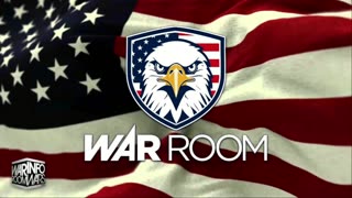INFOWARS LIVE - 8/27/25: The American Journal with Harrison Smith / The Alex Jones Show / The War Room With Owen Shroyer