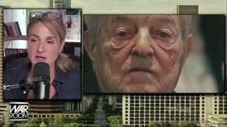 INFOWARS LIVE - 8/27/25: The American Journal with Harrison Smith / The Alex Jones Show / The War Room With Owen Shroyer