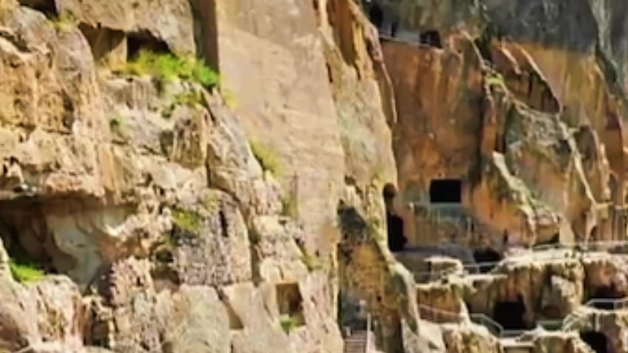 The Eagle Has Landed!!!