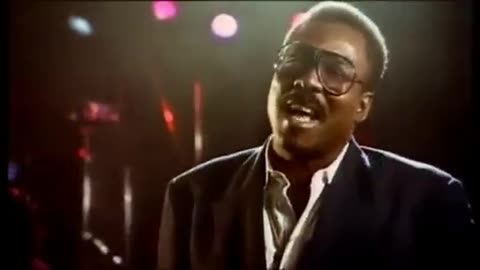 Deep Soul, The Story Of Black Popular Music. Epic #4