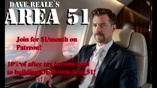 Build OUR Area 51 | UFO, Aliens and Area 51 #cartoon #animation #animatedcartoon #foryourpage #