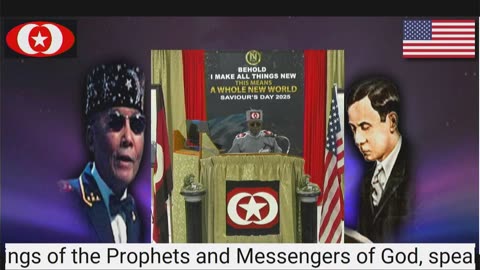 A Scriptural Discussion with the Son of Man: May 5, 2025