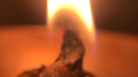 Funny and weird