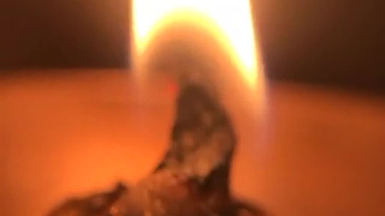 Funny and weird