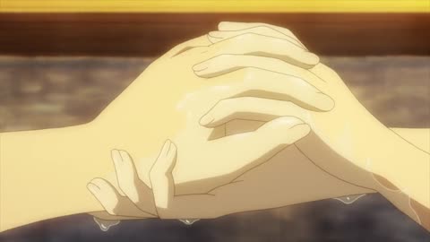 Anime High School Prodigies Have It Easy Even in Another World!-how to use the leaf properly