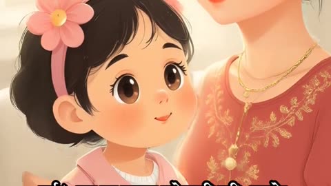 Lost toy_kahani_dream_entertianment