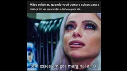 utilitarismo gadismo - jesuinomgtow