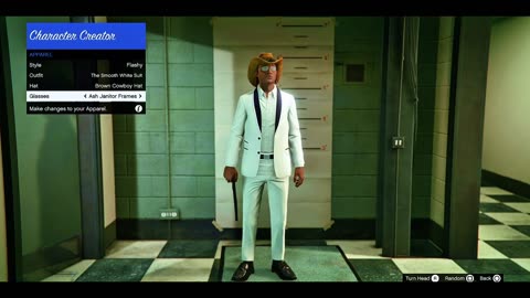 A New Beginning | GTA 5 Online | Bunker Life Part 1 Gameplay | PTP Gaming | Ep 1