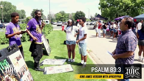 Liberians And Mexicans Oppressed Together