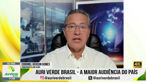 Delação de Hugo Carvajal nos Estados Unidos pode impactar governo Lula?