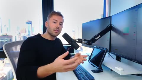 How To Start Day Trading as a Beginner - Profitable IN 30 Days (Guide)_part1