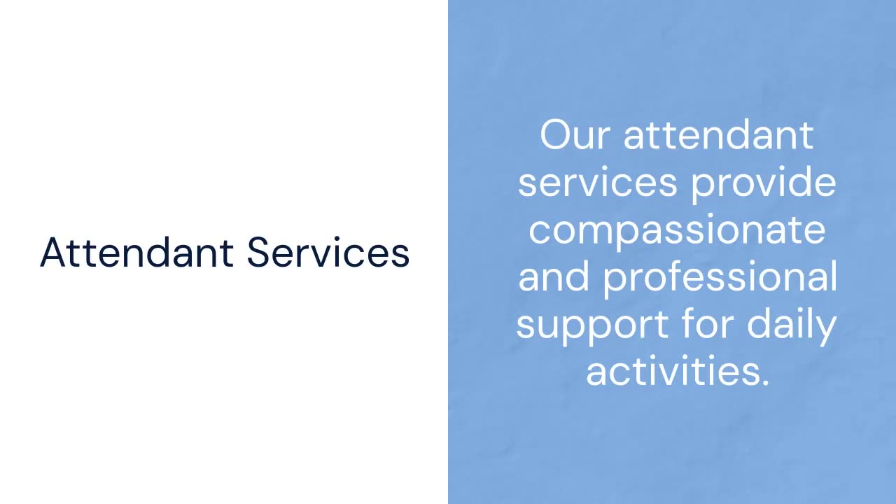 Trusted Senior Care Services Across India for NRIs