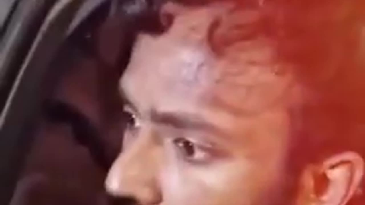 WE HAVE BEEN FLOODED WITH PEDOPHILE RAPING MURDERING MIGRANTS - UK