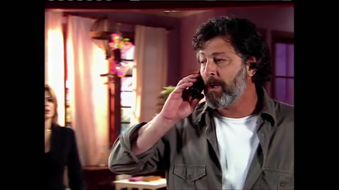 Os Mutantes Capitulo 47