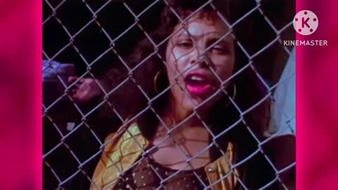 MC Luscious - Boom! I Fu¢ked 'Yo Boyfriend (Dj Alyssa Monsanto's Slowed Remix) (Video)