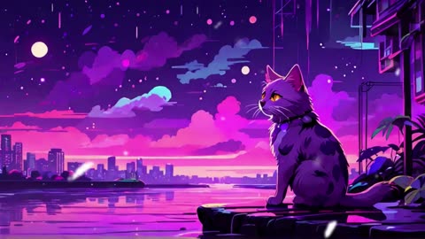Lofi hip hop radio 📚 - beats to relax/study to