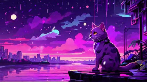 Lofi hip hop radio 📚 - beats to relax/study to
