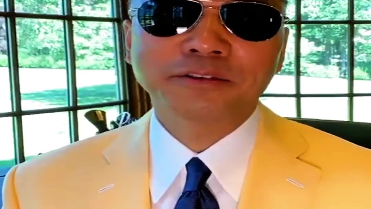 20200613文贵先生直播:川普总统害怕:1. #社交媒体 黑他;2. #社会动乱(共产党操作),然后黑他;3. 所谓拜登出奇招! #中共恐惧:1. 文贵先生; 2. 香港事件;3. 台湾