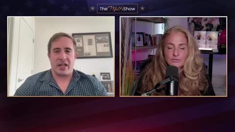 Silva reviews Trump Attempts-SS AGENT BURR-Routh ran op paying Crackheads to Steal Tools & Mats