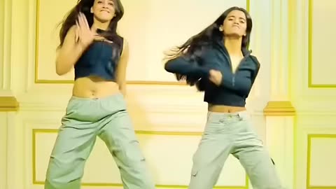 #dance #viral #trend