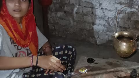 puja traviel darshan vlog travel with ma