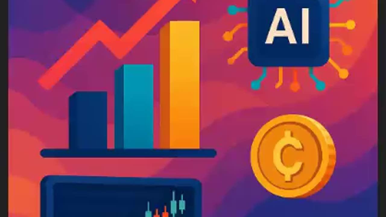 PROTOCOL YIELD (PY) (best intro text) AI CRYPTO PROFITS ON AUTOPILOT (001) TOP TEAM ROB BUSER