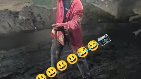 How to make tik tok funny shorts viral video