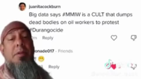 #alaskadailytvseries #greenpeacelawsuitnorthdakota #mmiwg2salaska #MMIR