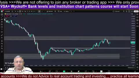 Bitcoins Role in Privacy Tech #BTC #crypto