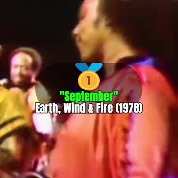 "Top 10 Happy Songs of the 1970s That Still Make You Dance 💃🎶"