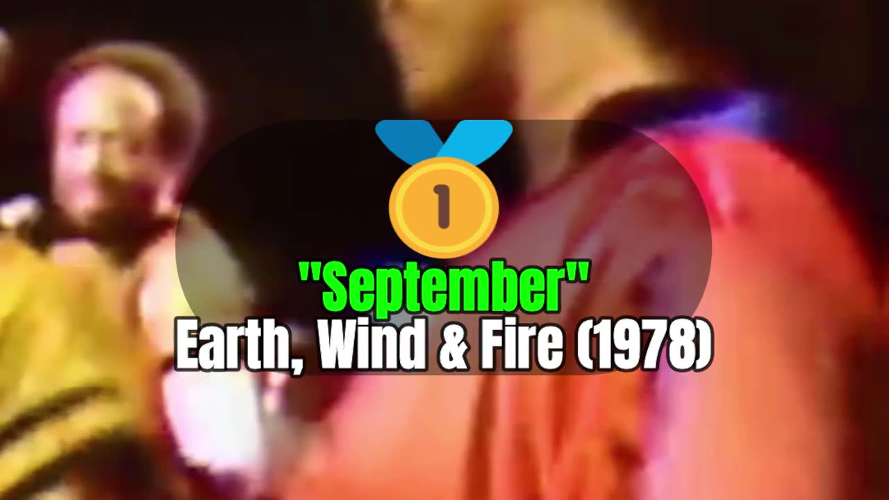 "Top 10 Happy Songs of the 1970s That Still Make You Dance 💃🎶"
