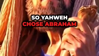 Secret Truth behind The Devil, Satan and Serpent