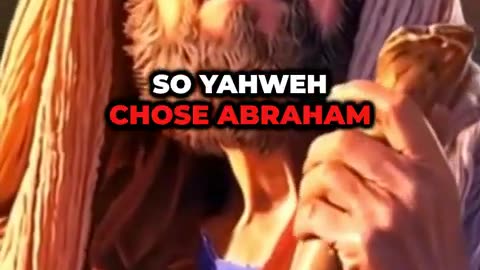 Secret Truth behind The Devil, Satan and Serpent