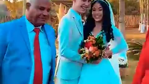 Amazing: #couple #love #trending #shorts #viral #wedding # beautiful #kiss #lyri