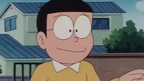 Doremon New Epesod