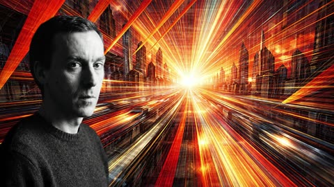 La Néoréaction ou les Lumières sombres analyse d’un nouveau courant politique