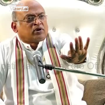 భారతంలో ధర్మ సూక్ష్మాలు Part 4 11